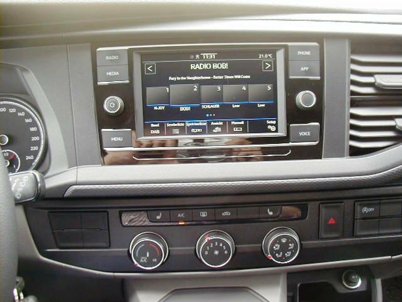 Bild 12