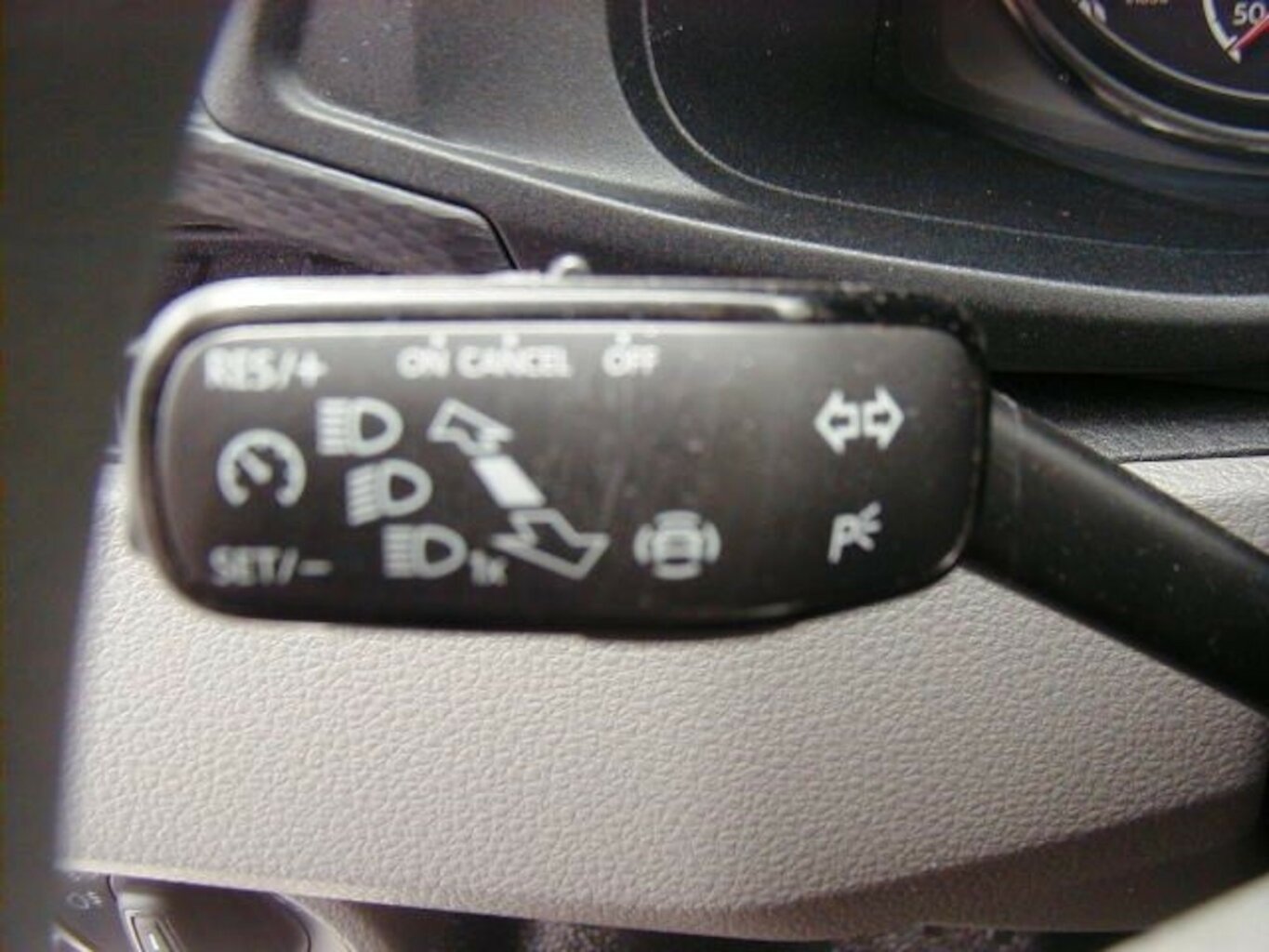 Bild 16