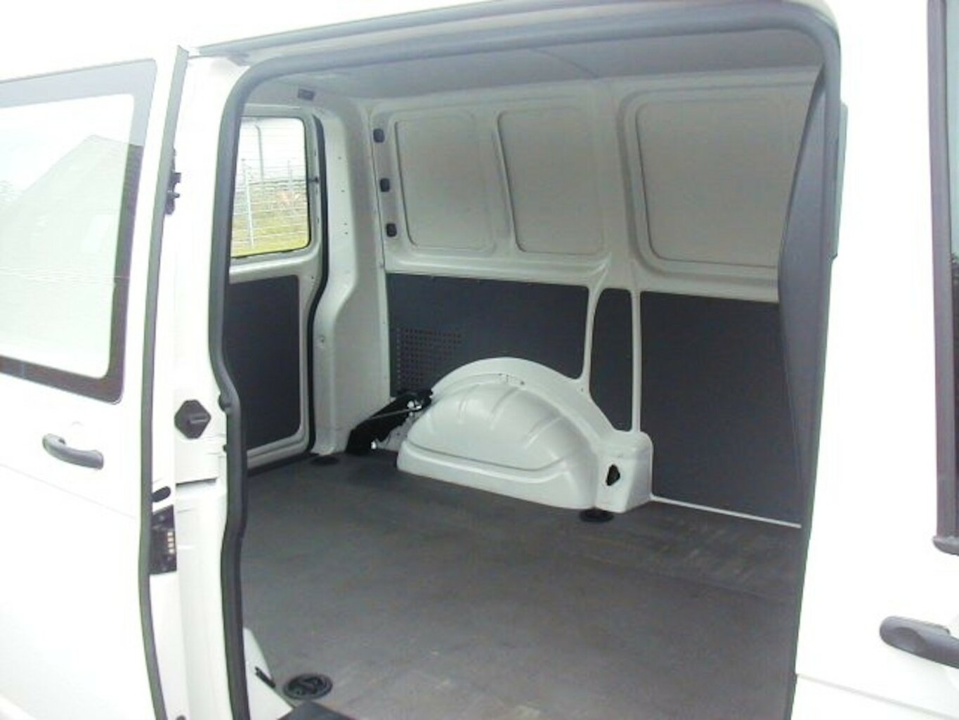 Bild 19