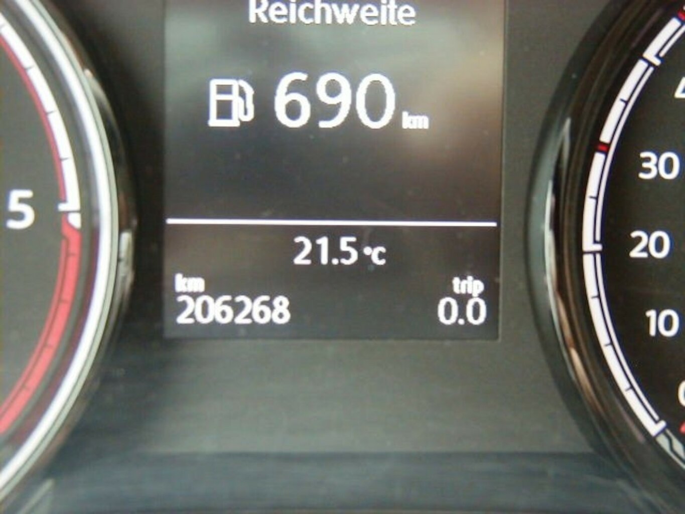 Bild 28