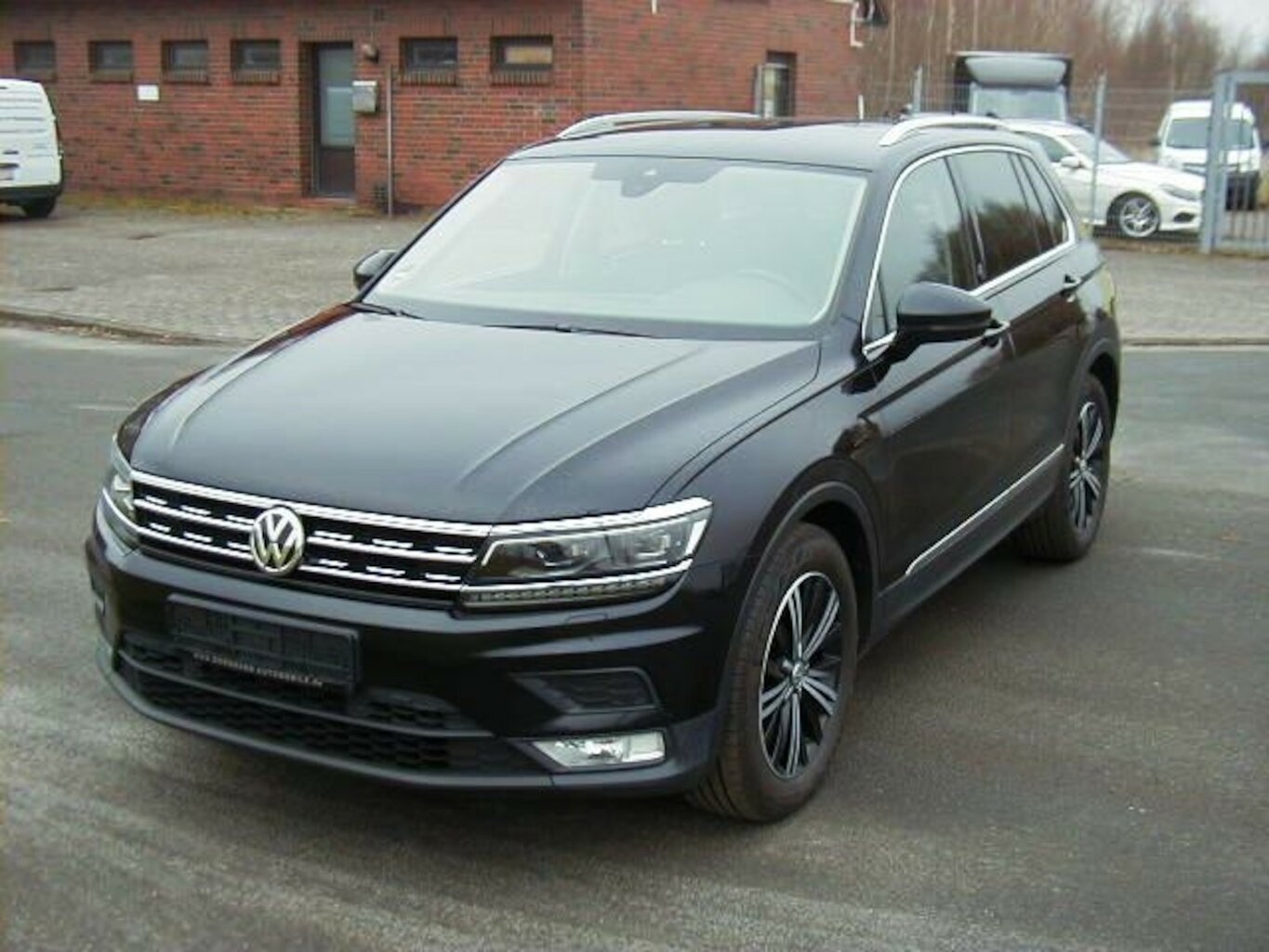 Bild 1