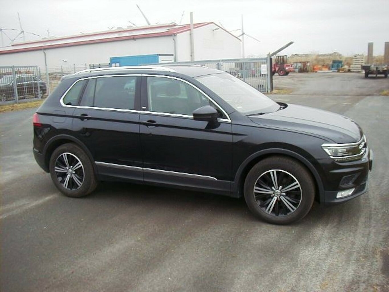 Bild 5