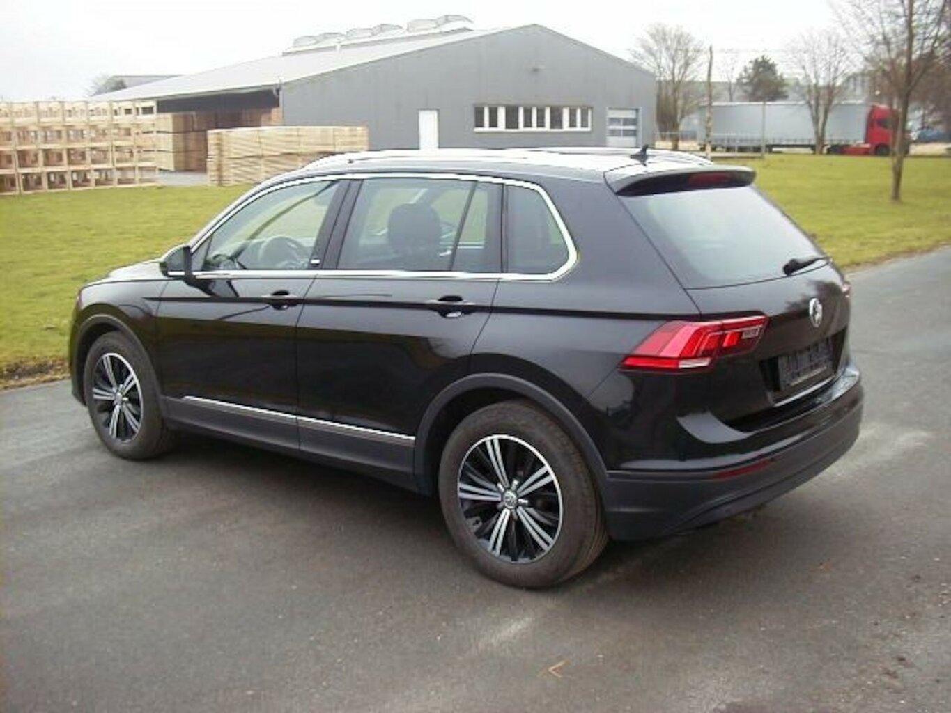 Bild 7