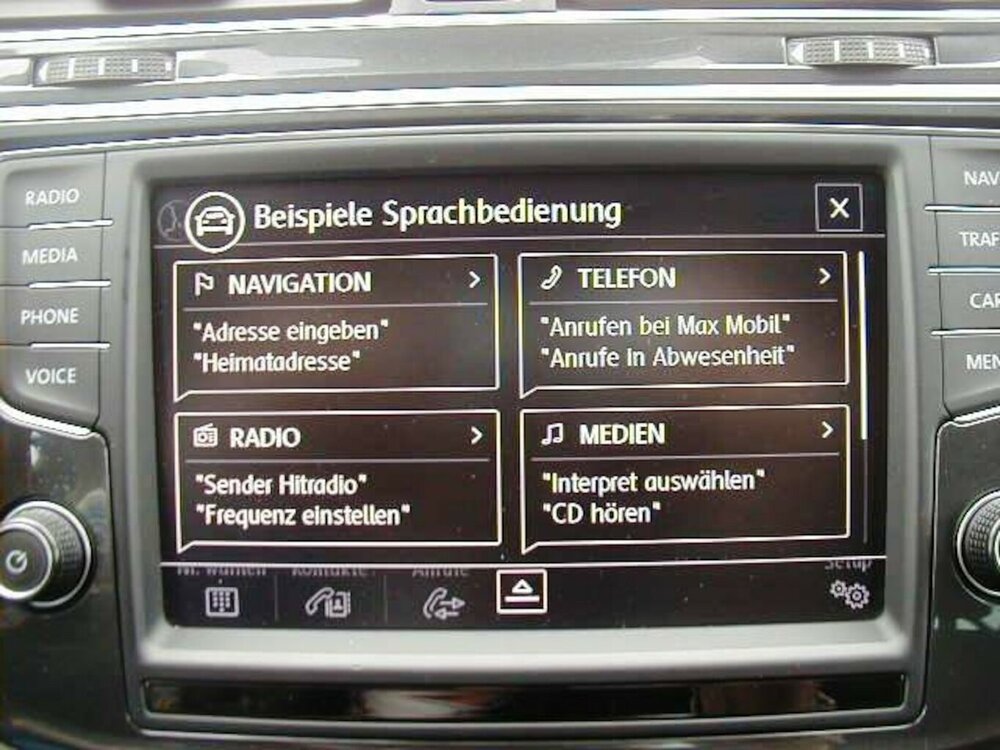 Bild 13