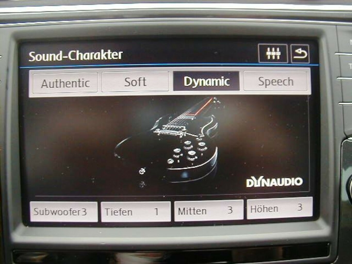 Bild 14