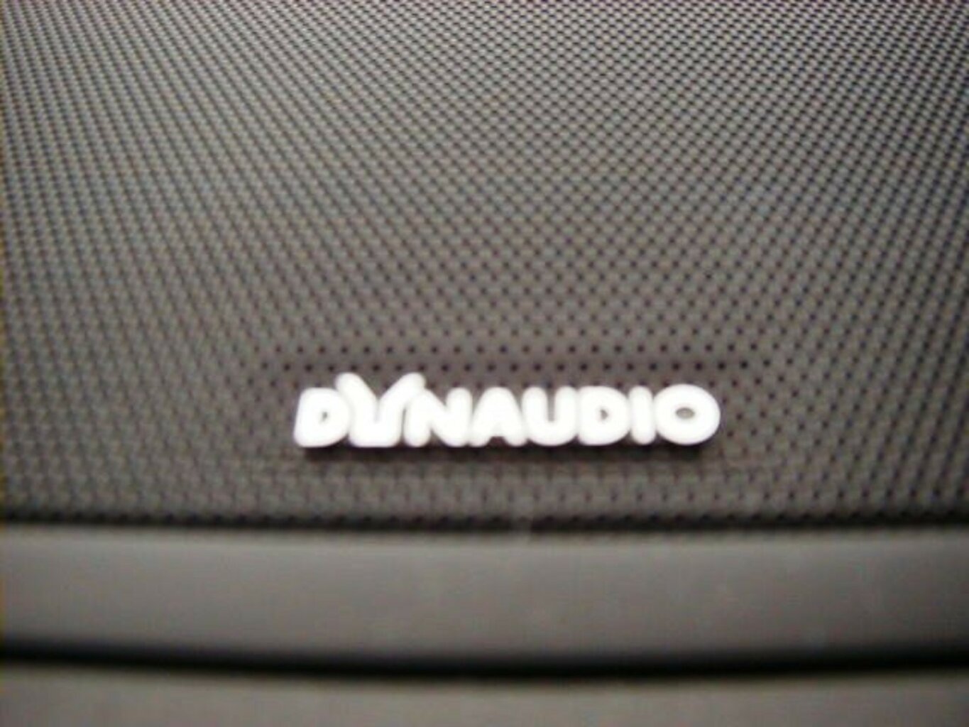 Bild 22