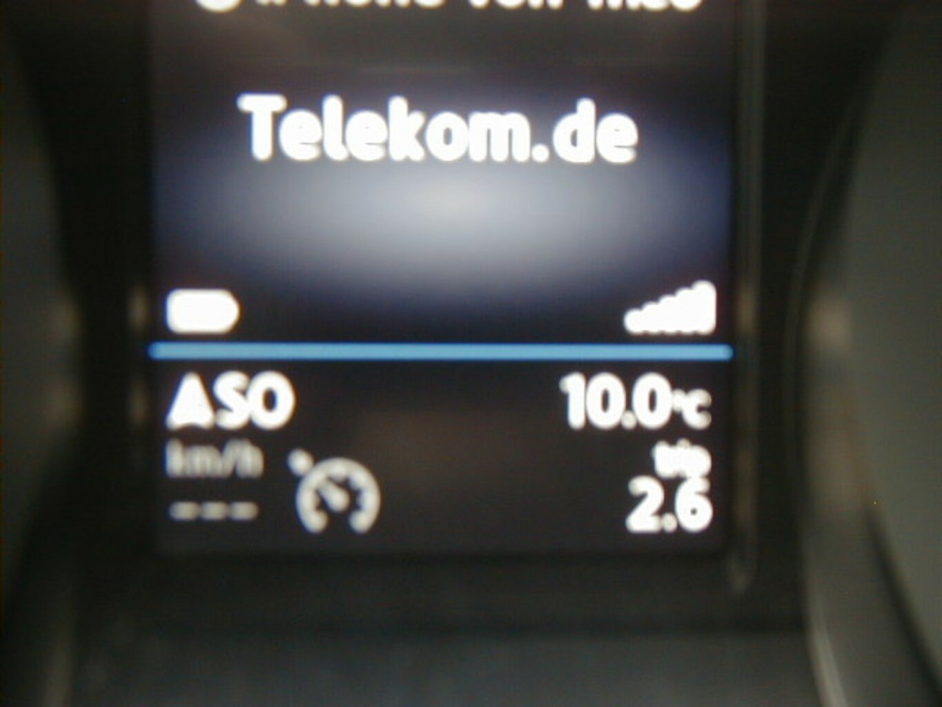 Bild 30