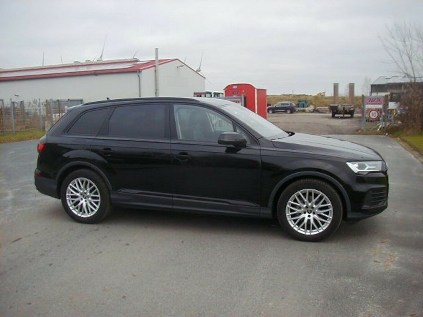 Bild 5