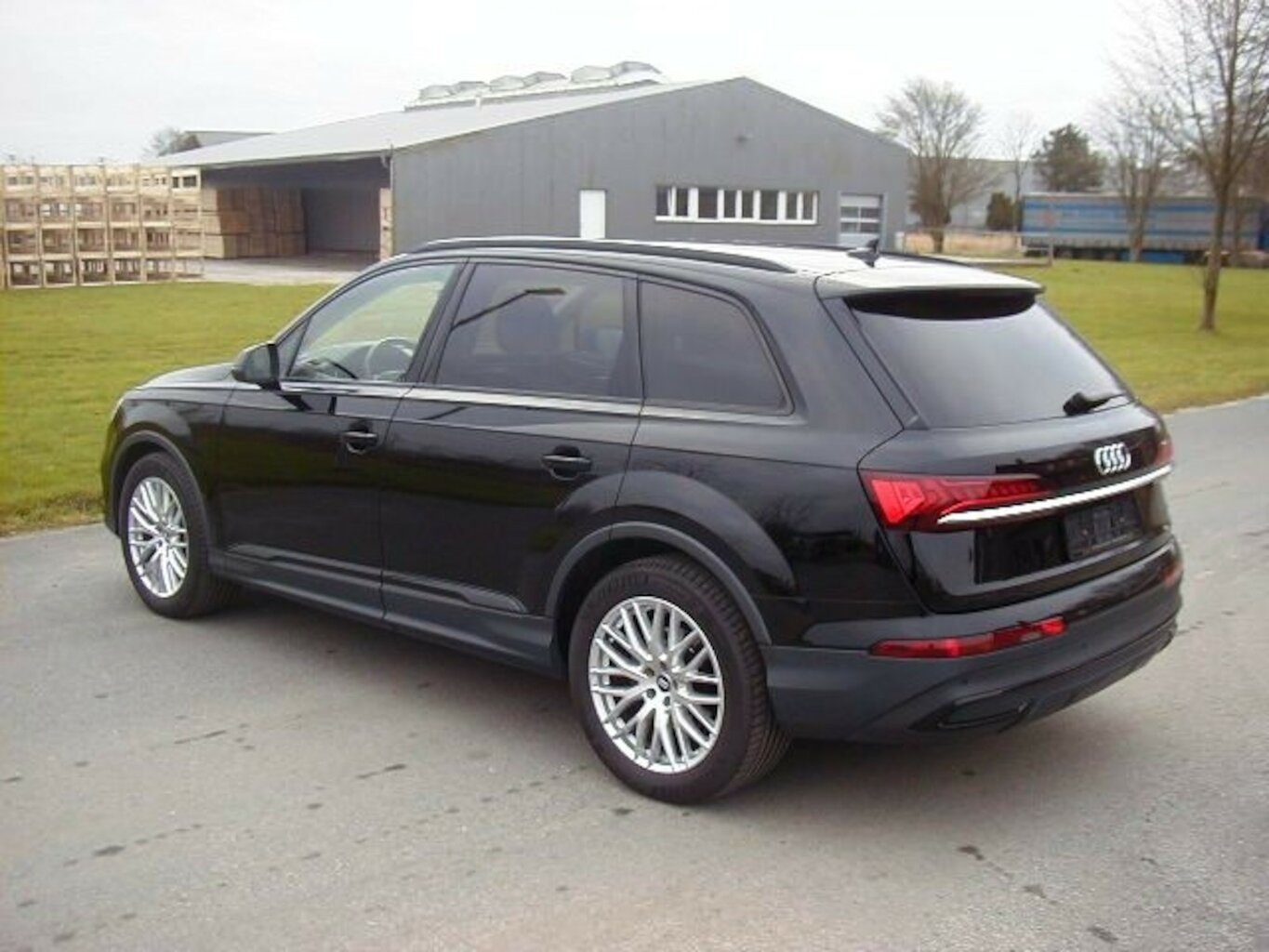 Bild 7