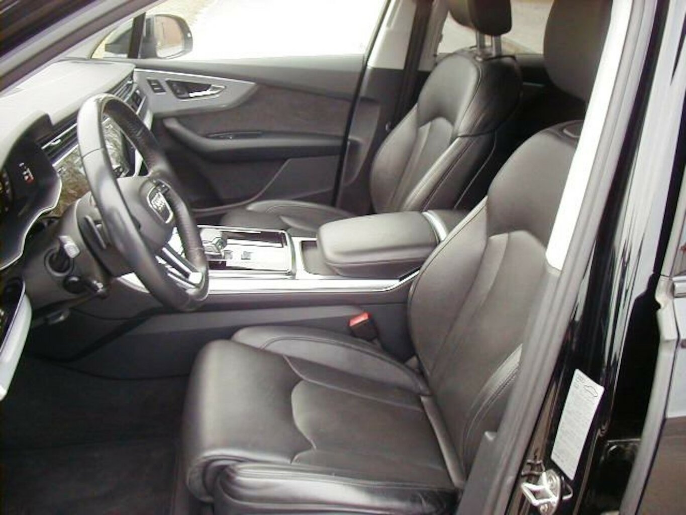 Bild 9