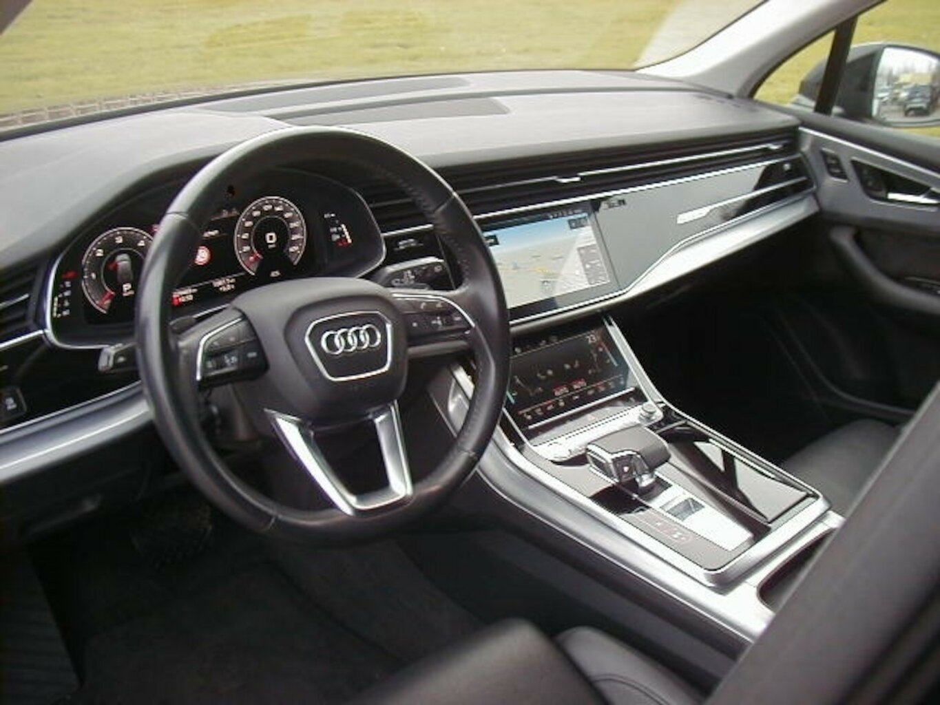Bild 11