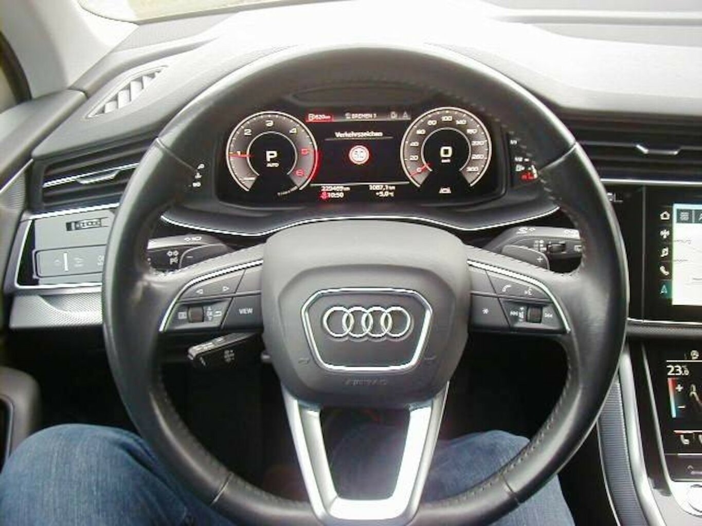 Bild 12