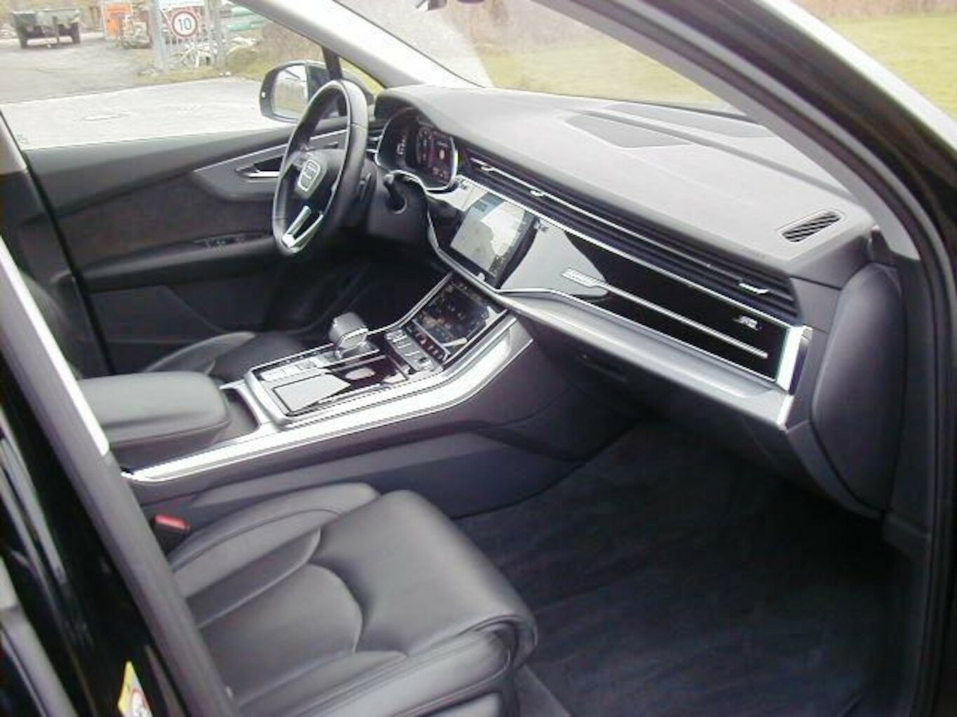Bild 20