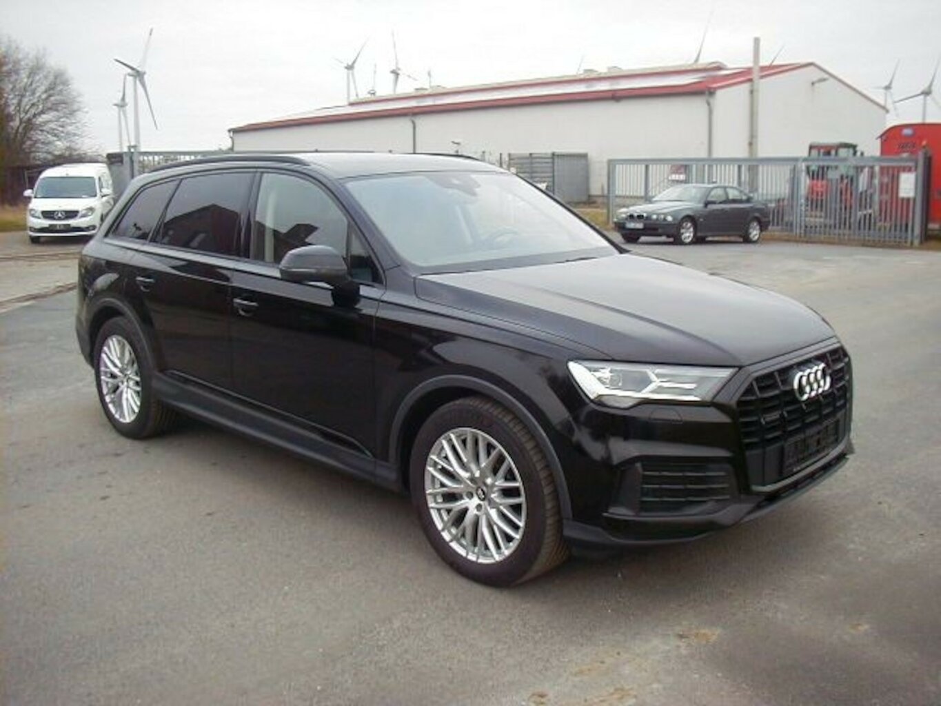 Bild 22