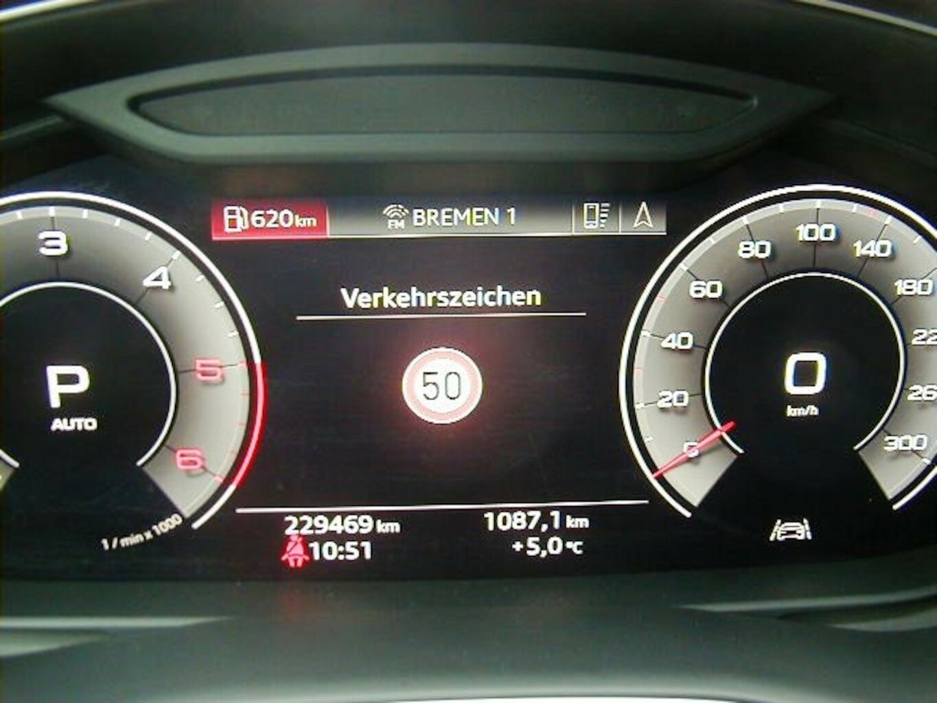 Bild 25