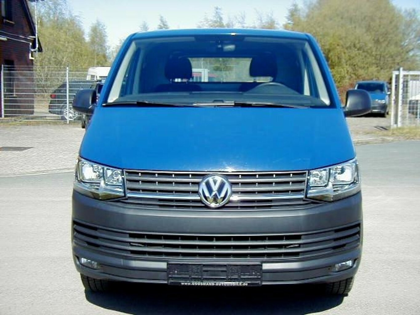 Bild 3
