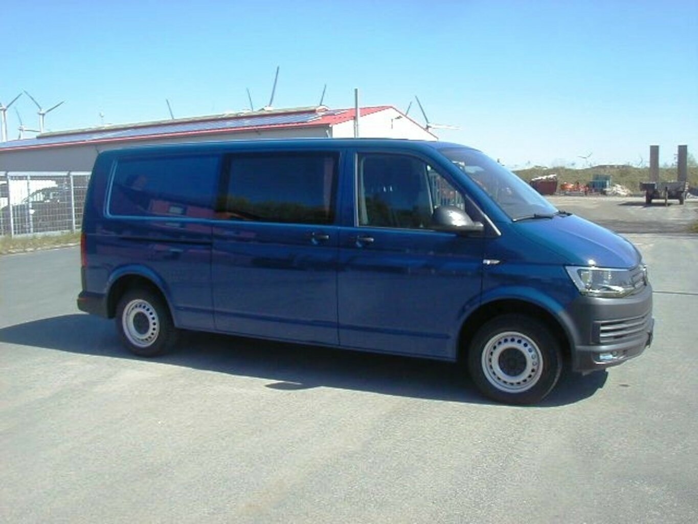 Bild 5