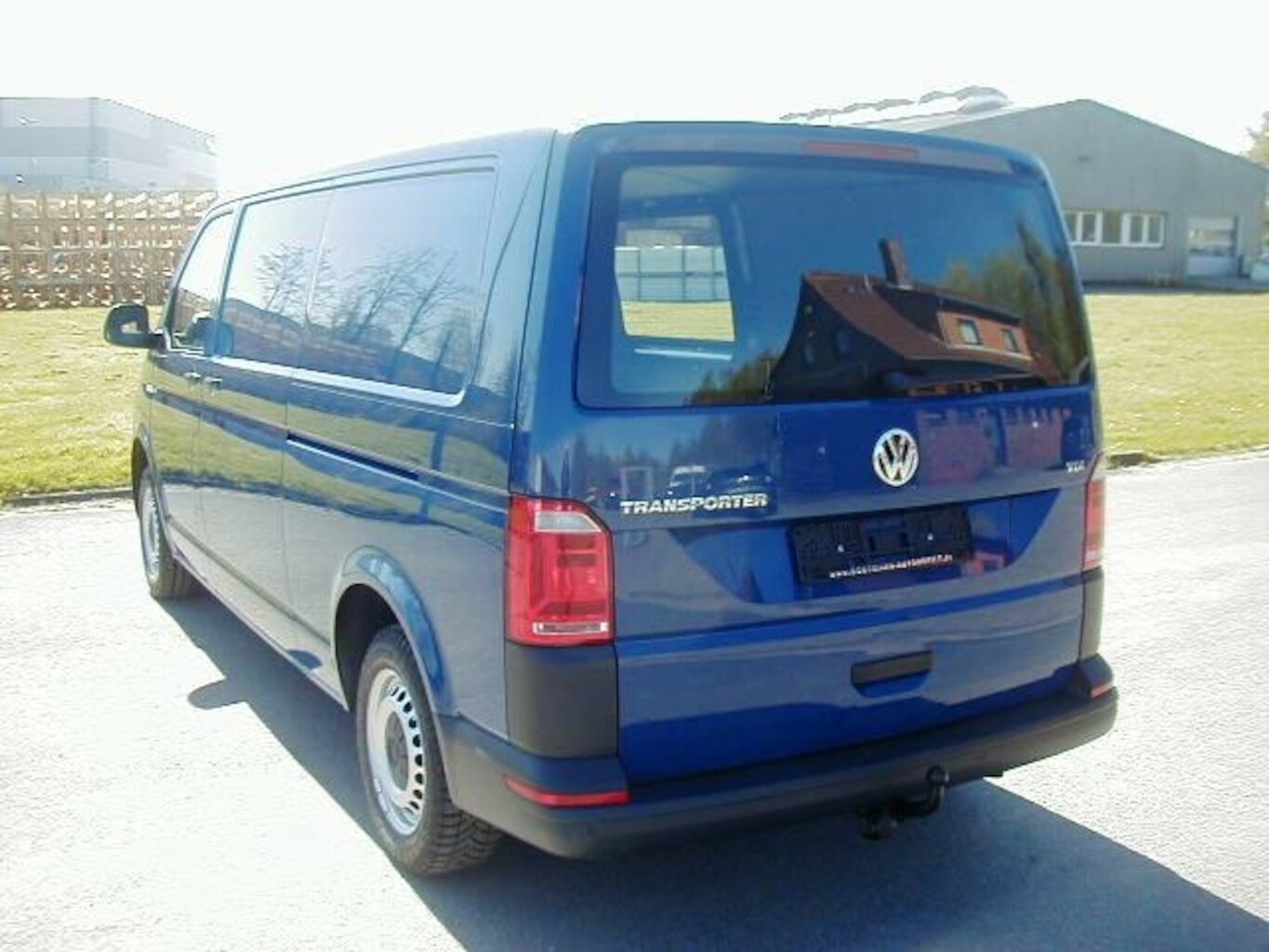 Bild 7