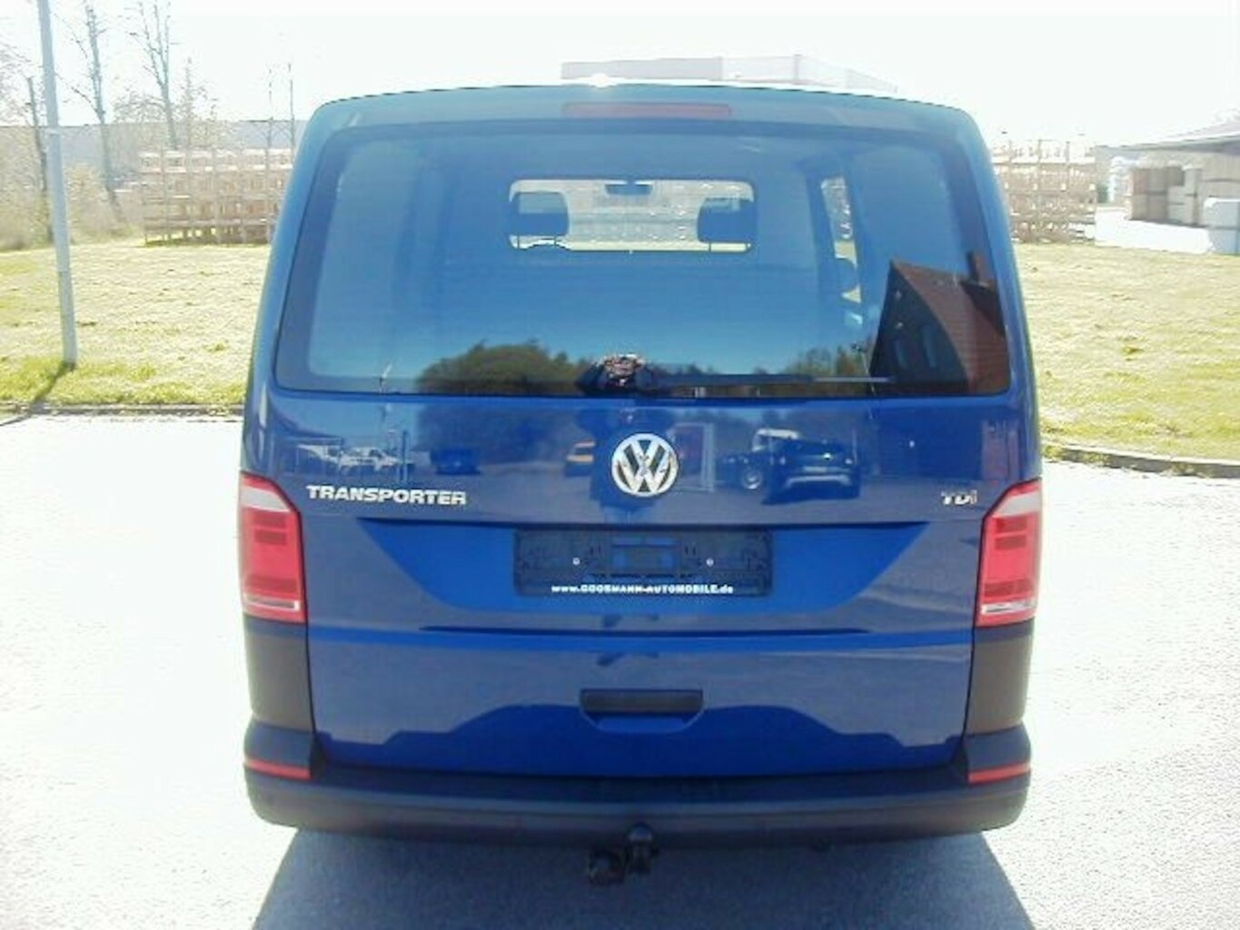 Bild 8