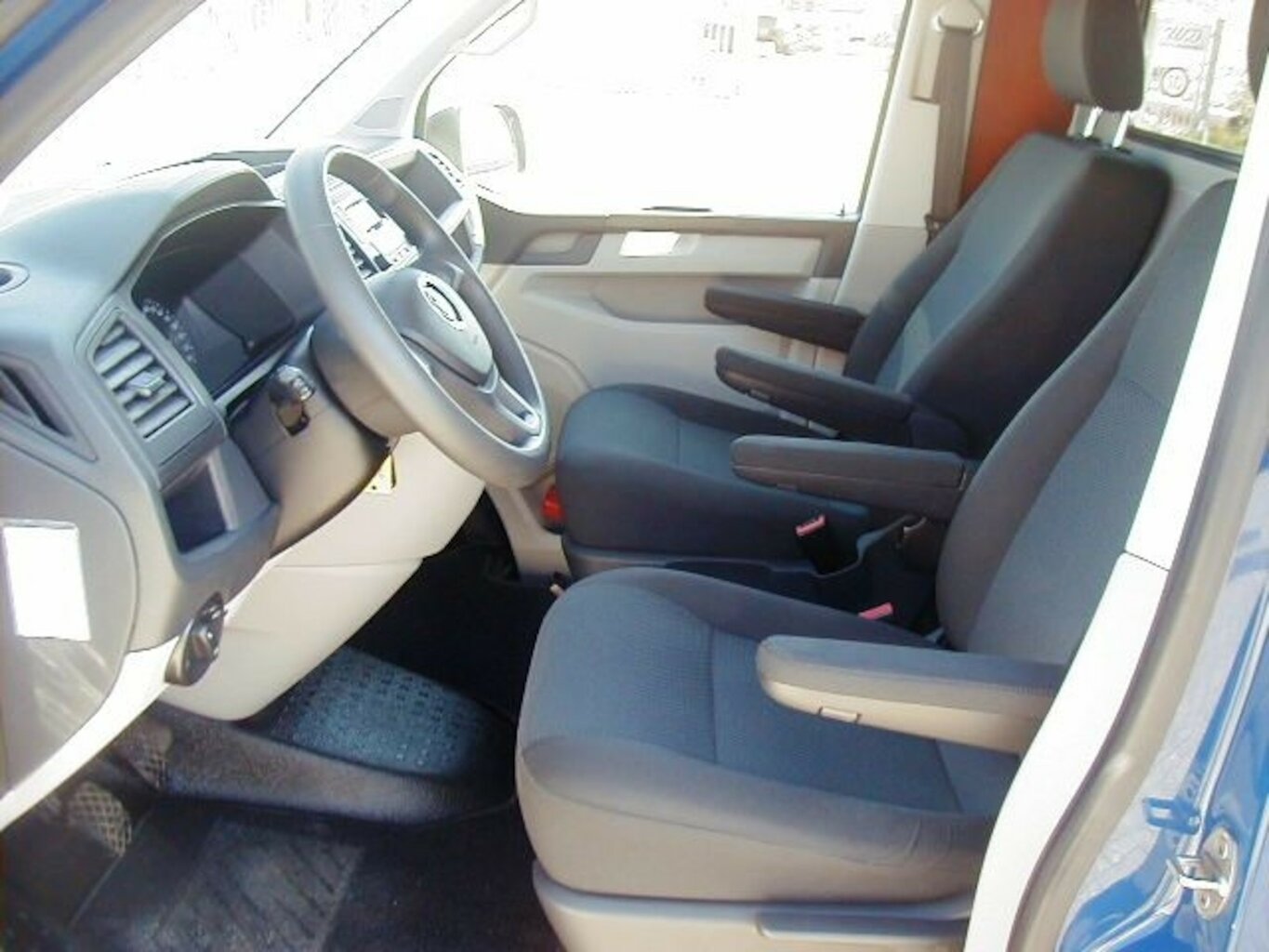 Bild 12