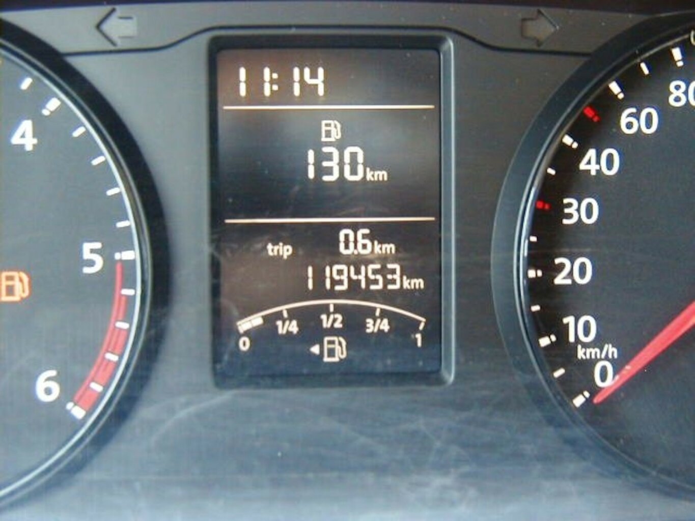 Bild 15