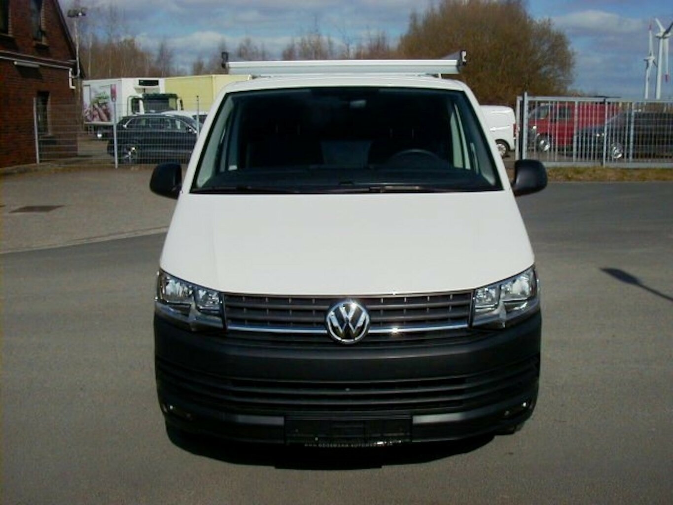 Bild 3