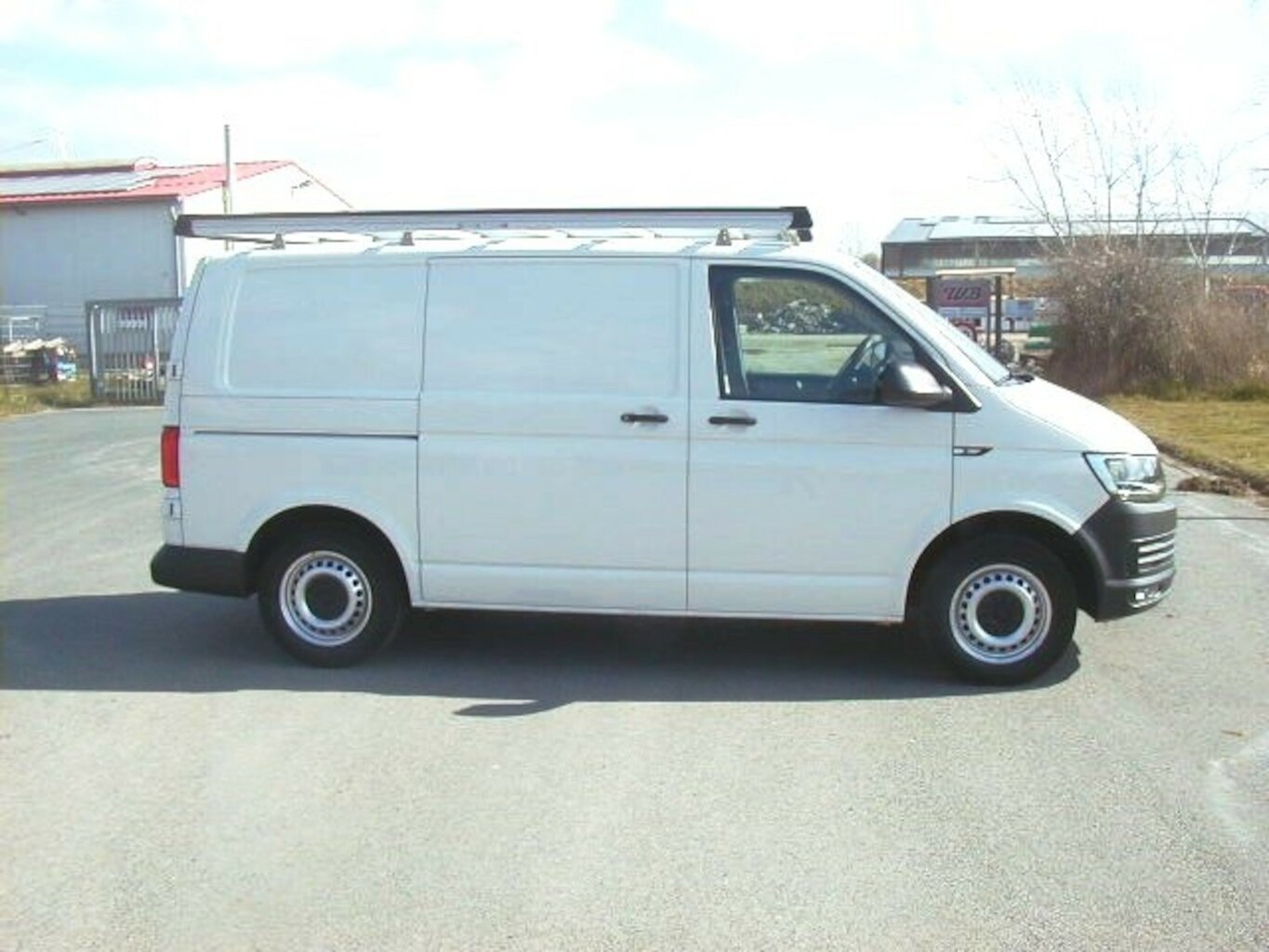 Bild 5