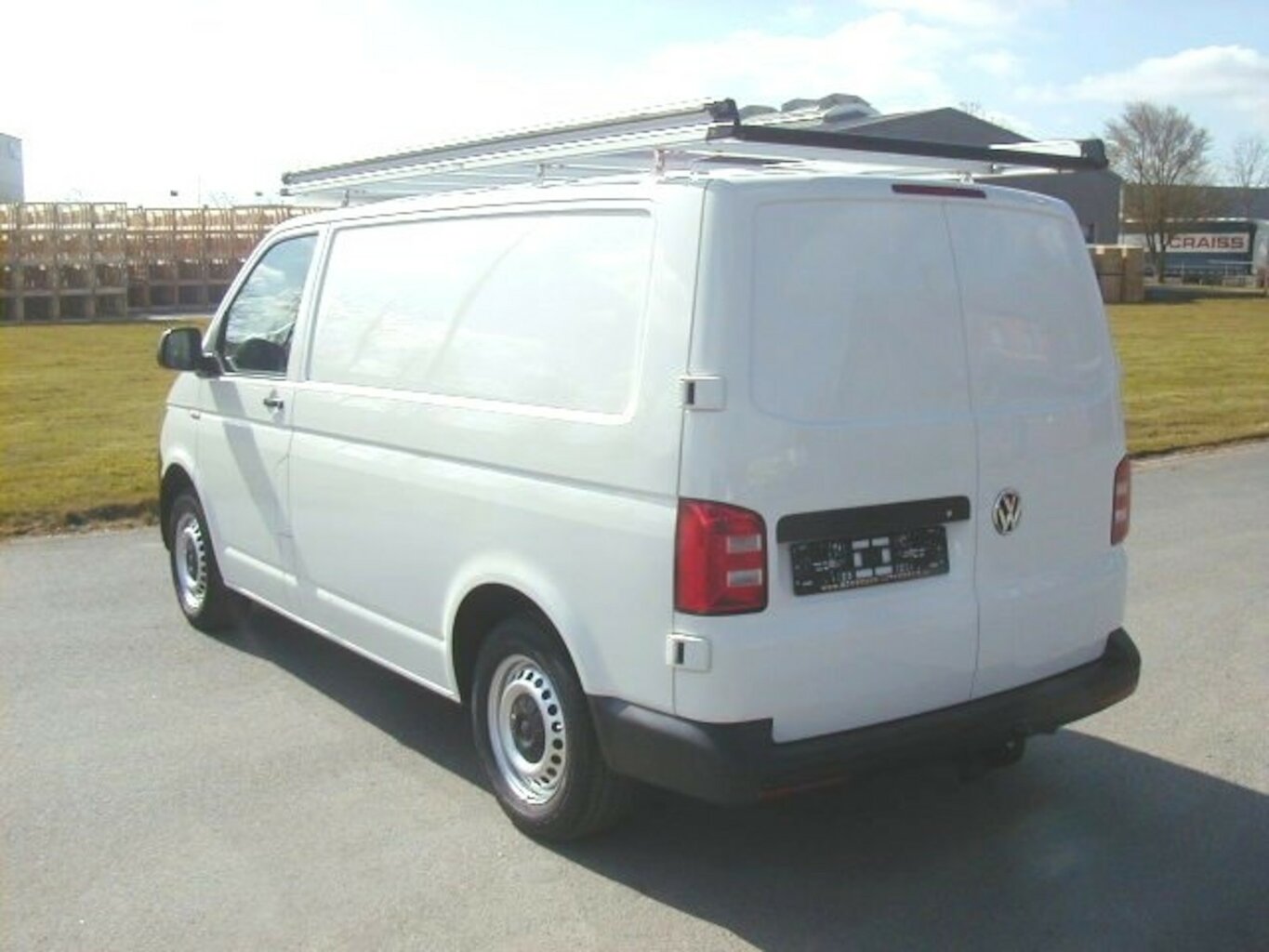Bild 7