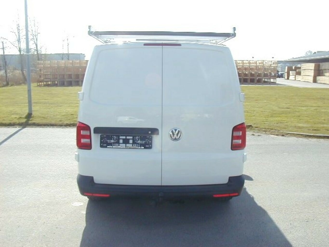 Bild 8