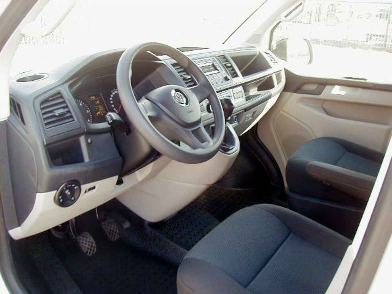 Bild 11
