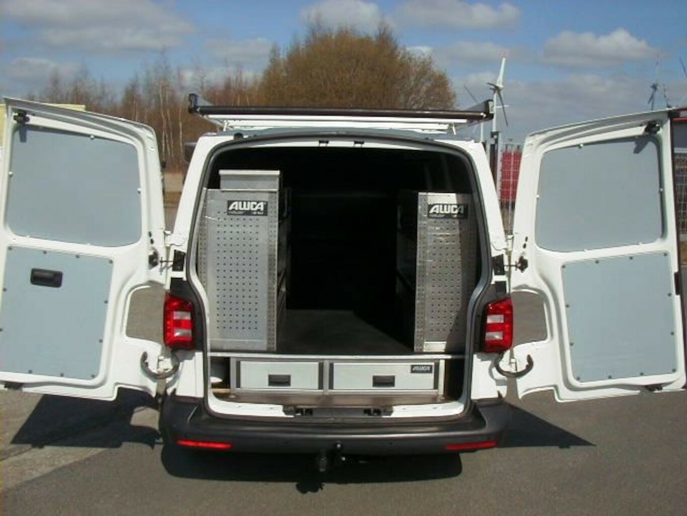 Bild 16