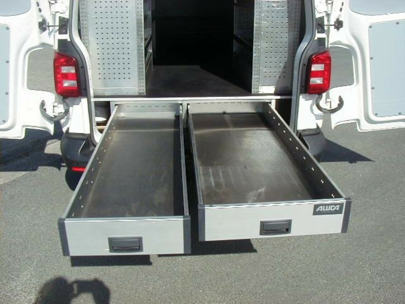Bild 17
