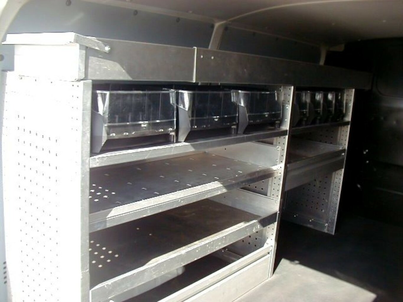 Bild 18