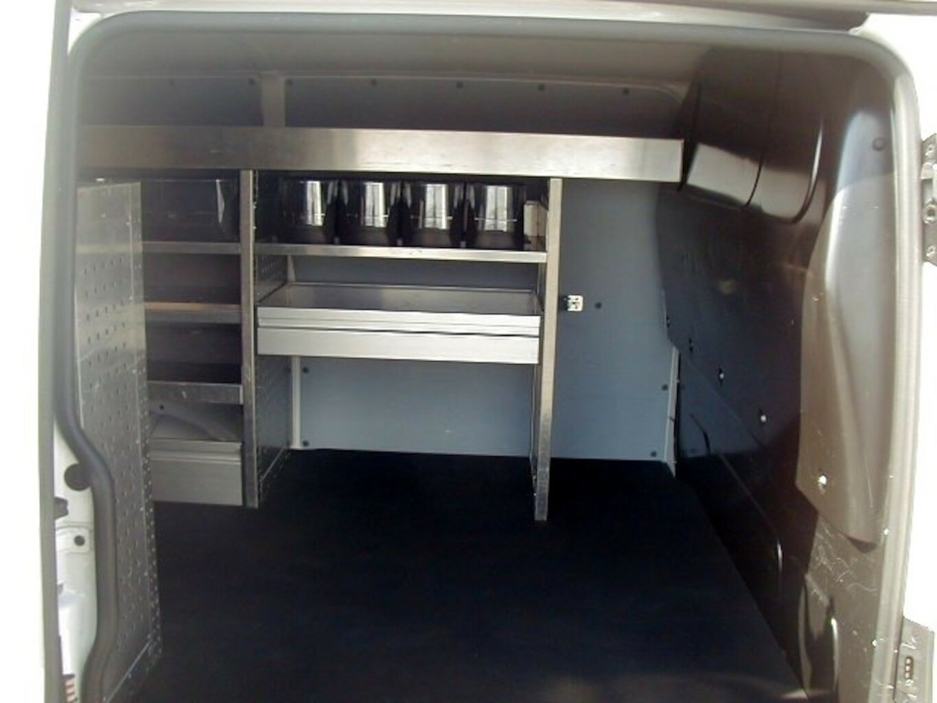 Bild 20