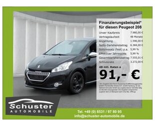 VW 208 XY 1.6D*Navi Panodach Tempo SHZ 2Z-Klima PDC 