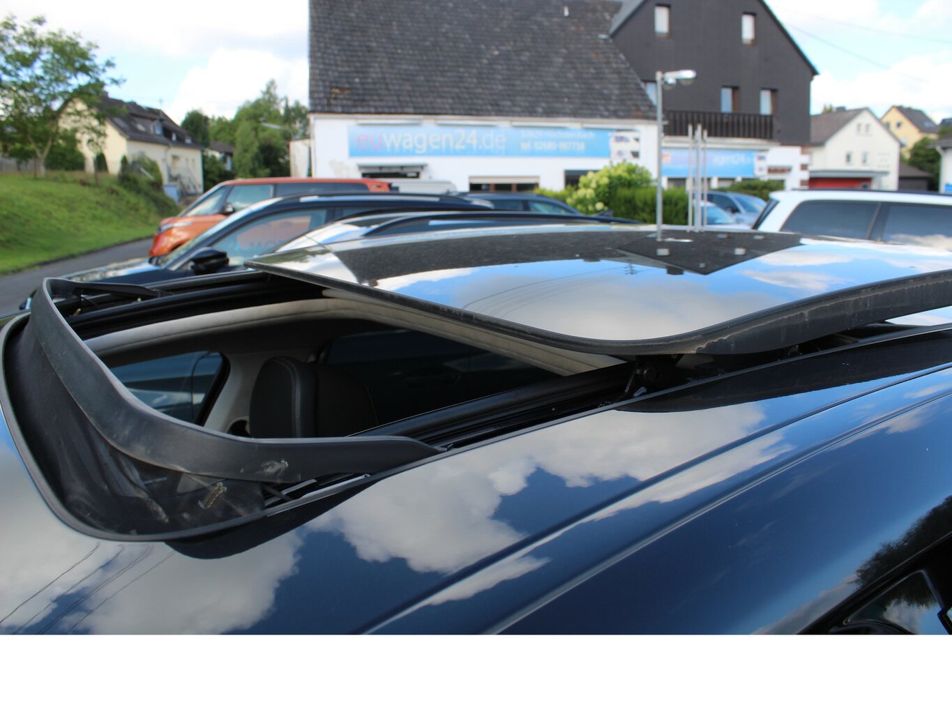 Bild 28