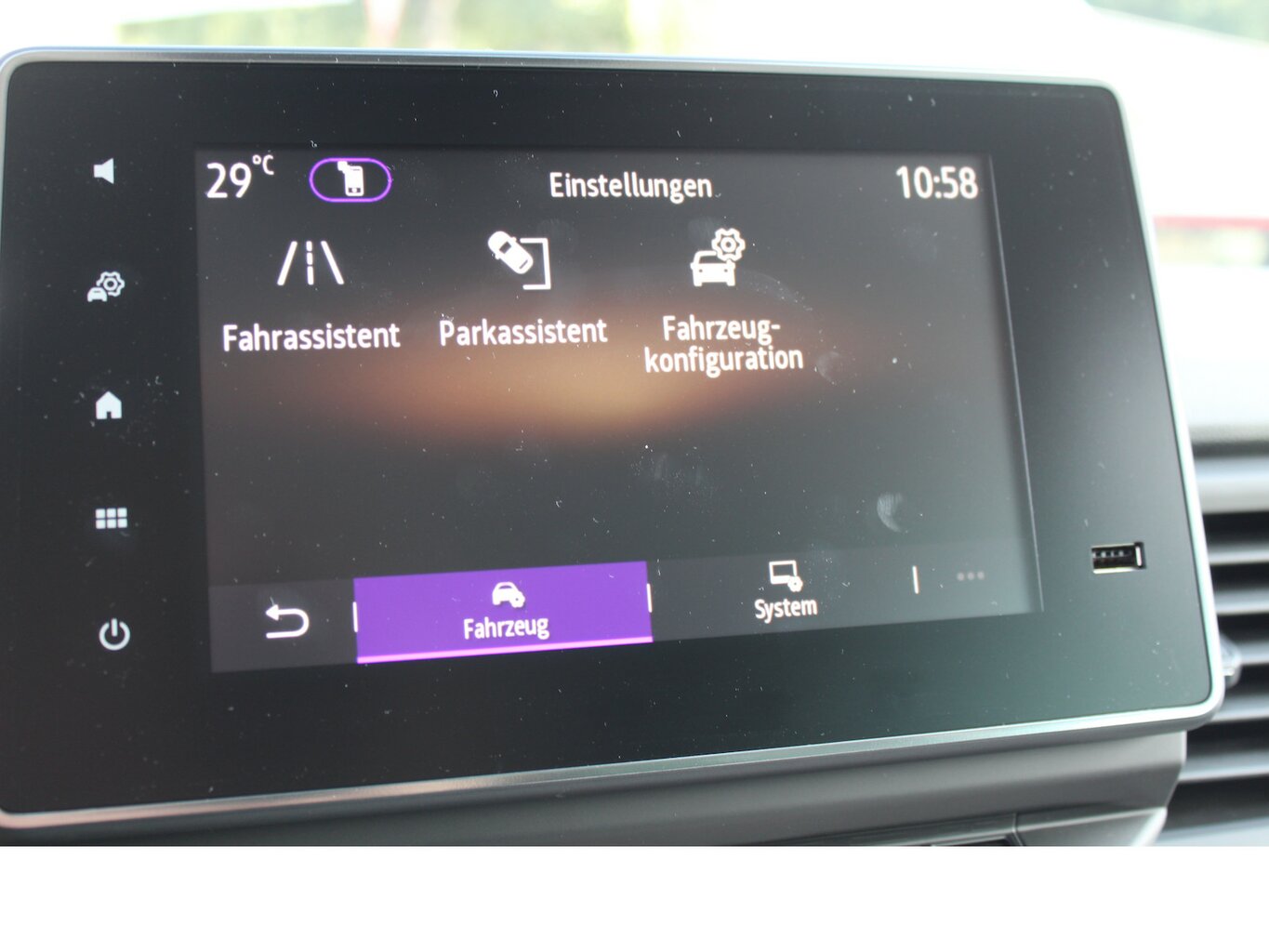 Bild 18
