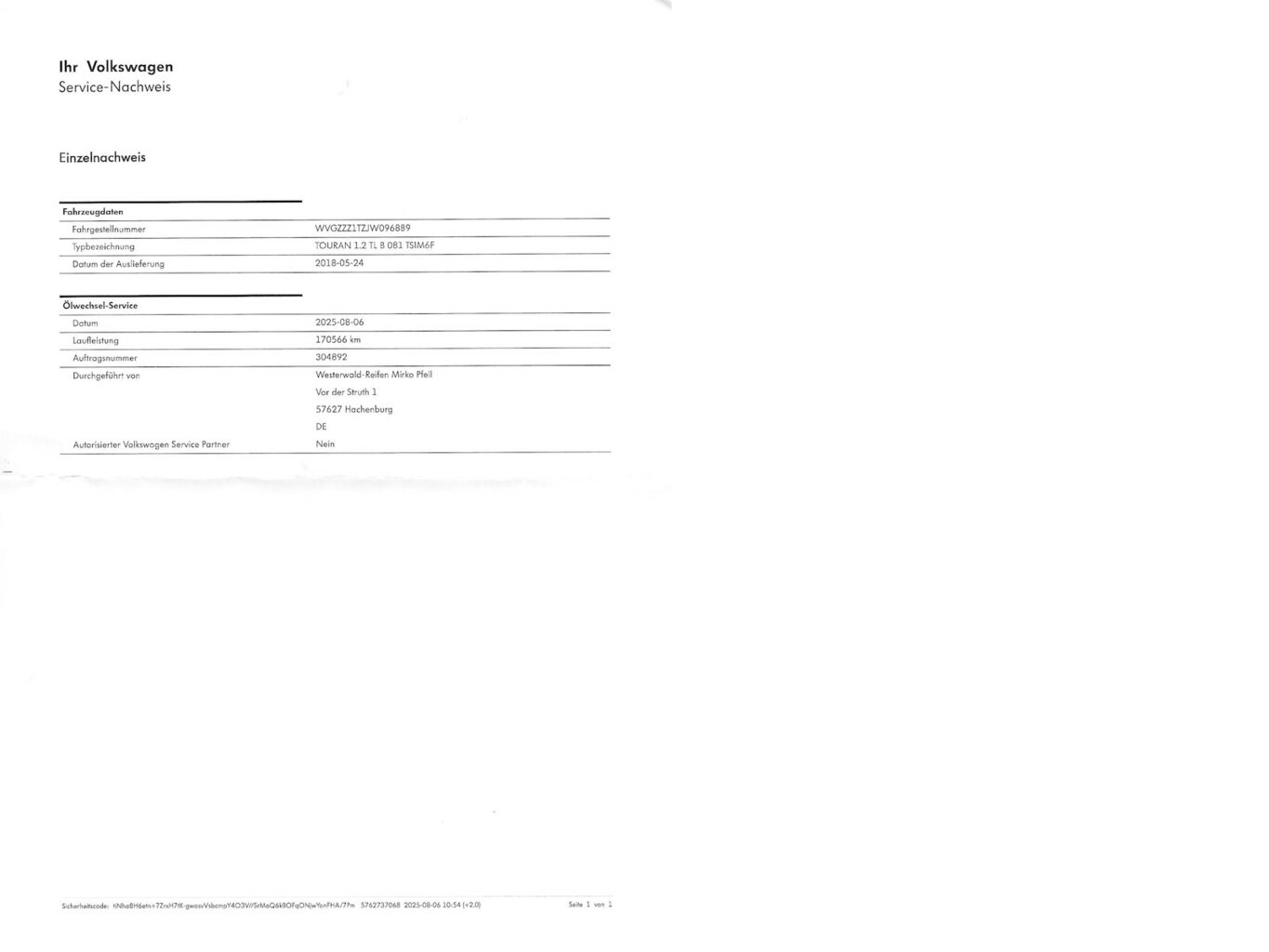 Bild 15