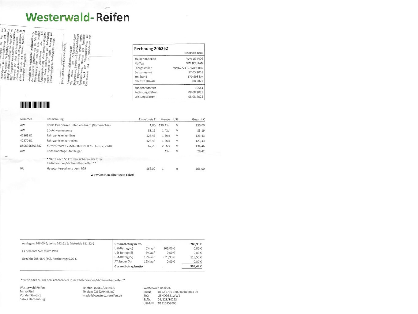 Bild 16