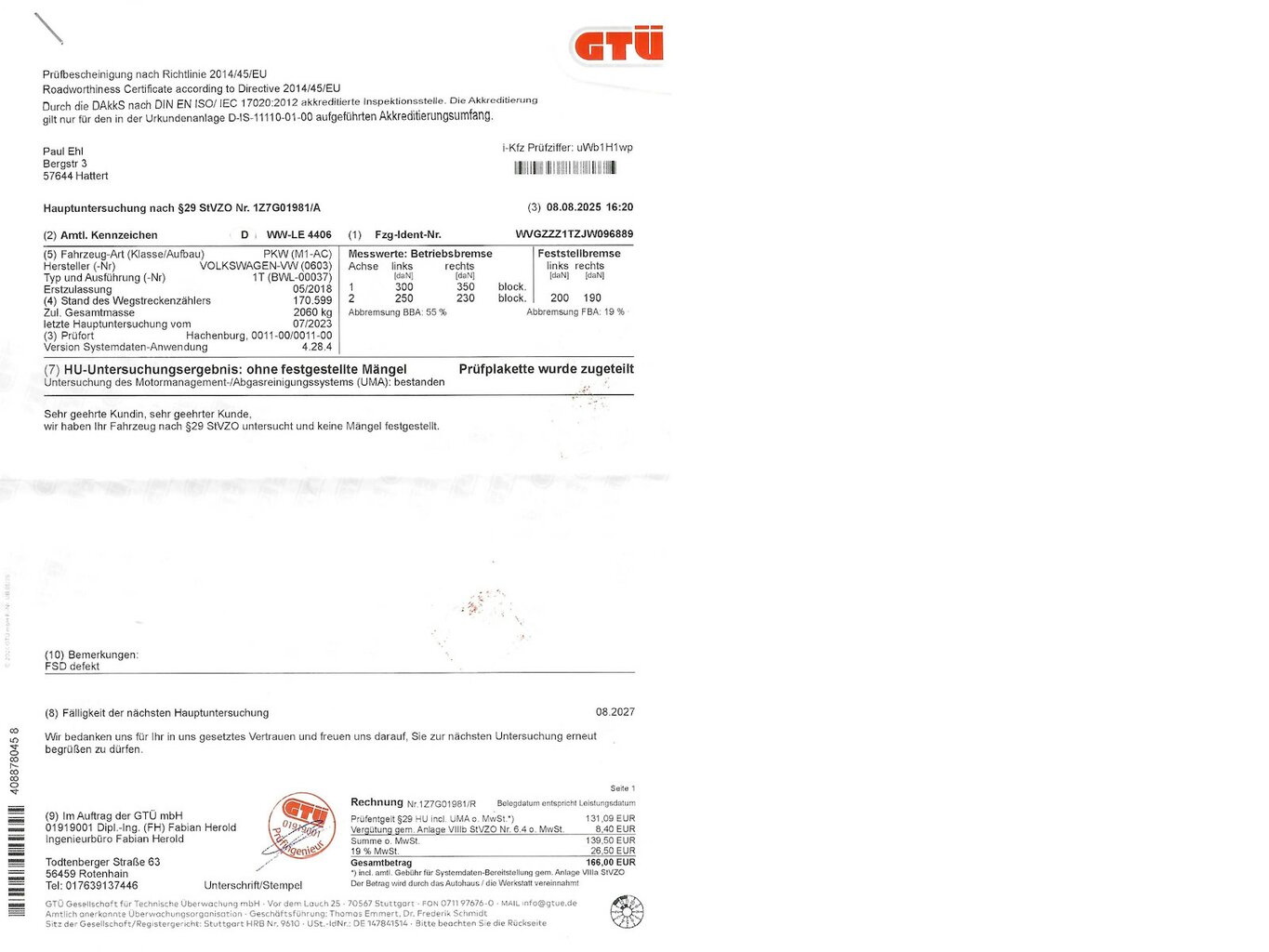 Bild 17