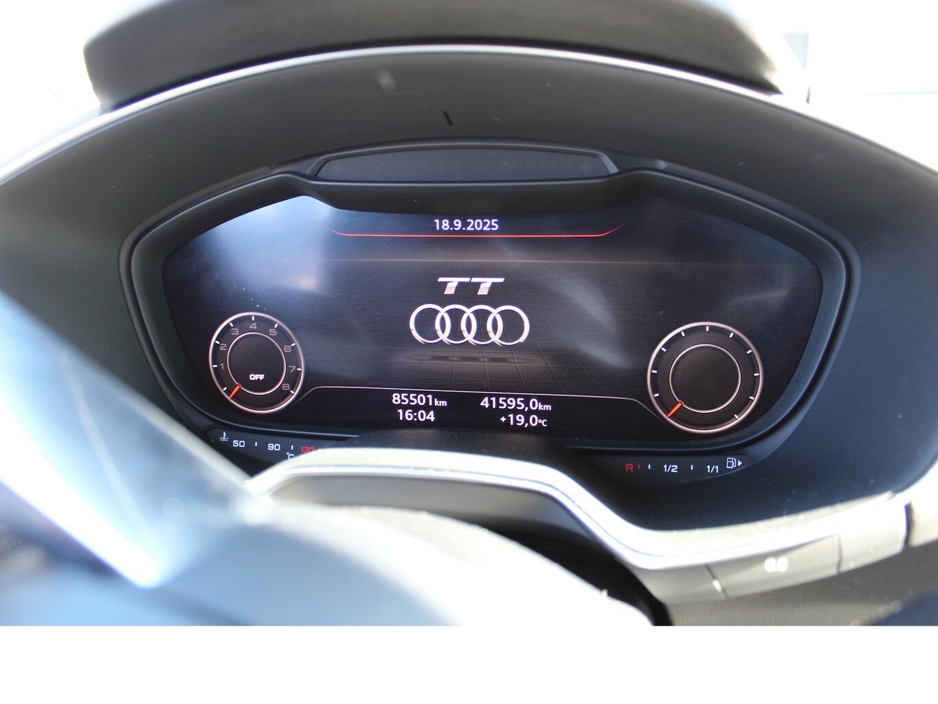Bild 12