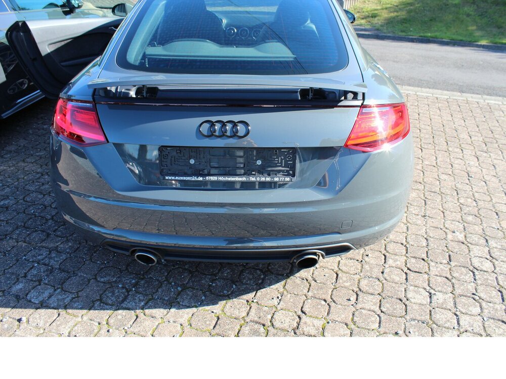 Bild 16
