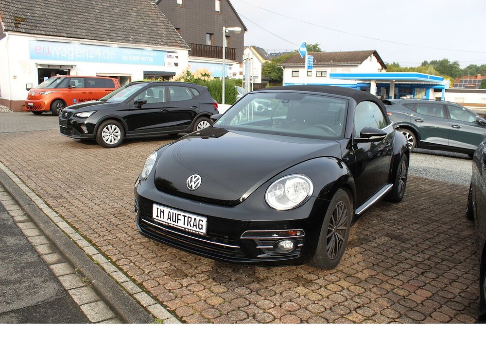 Bild 10