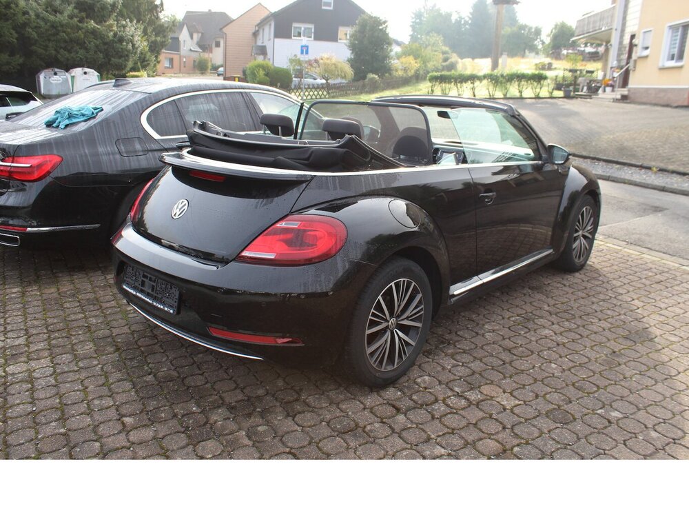 Bild 11