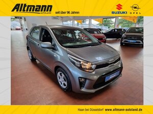Picanto