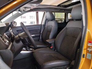 Bild 12