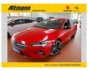 Opel Insignia Business *1H *18