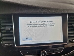 Bild 17