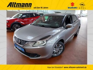 Baleno