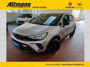 Crossland
